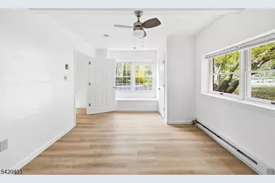 356 North Rd, Chester, NJ 07930 - Photo 24
