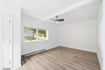 356 North Rd, Chester, NJ 07930 - Photo 22