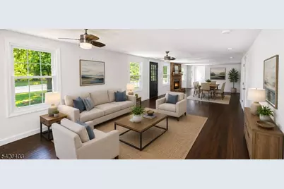 356 North Rd, Chester, NJ 07930 - Photo 14