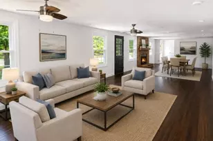 356 North Rd, Chester, NJ 07930 - Photo 14