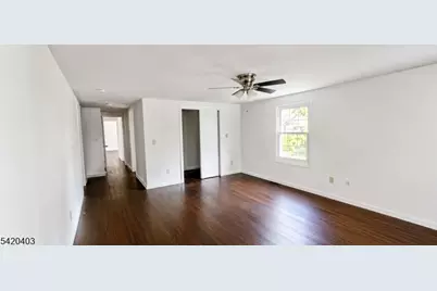 356 North Rd, Chester, NJ 07930 - Photo 12