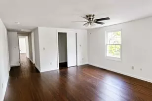 356 North Rd, Chester, NJ 07930 - Photo 12