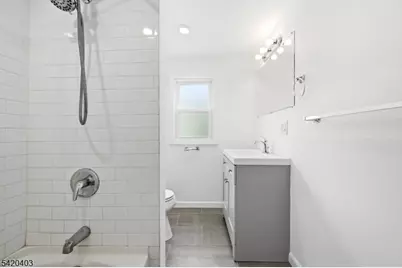 356 North Rd, Chester, NJ 07930 - Photo 36