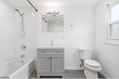 356 North Rd, Chester, NJ 07930 - Photo 28