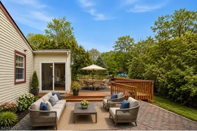 356 North Rd, Chester, NJ 07930 - Photo 28