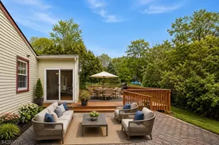 356 North Rd, Chester, NJ 07930 - Photo 28