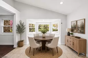 356 North Rd, Chester, NJ 07930 - Photo 18