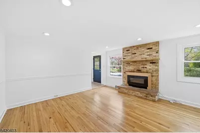 356 North Rd, Chester, NJ 07930 - Photo 12
