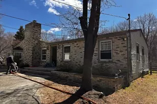 356 North Rd, Chester, NJ 07930 - Photo 1