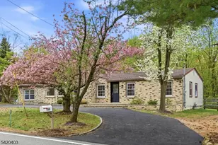 356 North Rd, Chester, NJ 07930 - Photo 4