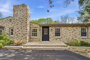 356 North Rd, Chester, NJ 07930 - Photo 2