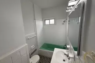 234 Christine St, Elizabeth, NJ 07202 - Photo 10