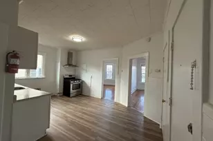 234 Christine St, Elizabeth, NJ 07202 - Photo 8