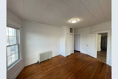 234 Christine St #2F, Elizabeth, NJ 07202 - Photo 4