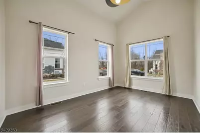 25 Stone Ct, Morris Township, NJ 07960 - Photo 6