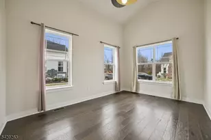 25 Stone Ct, Morris Township, NJ 07960 - Photo 6