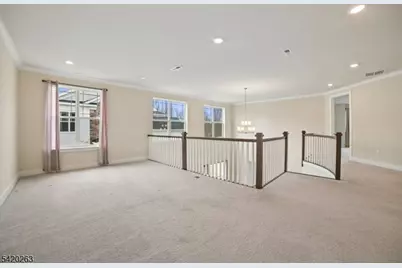 25 Stone Ct, Morris Township, NJ 07960 - Photo 20