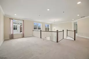 25 Stone Ct, Morris Township, NJ 07960 - Photo 20