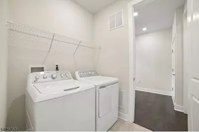 25 Stone Ct, Morris Township, NJ 07960 - Photo 18