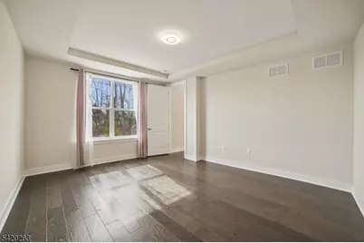 25 Stone Ct, Morris Township, NJ 07960 - Photo 16