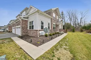 25 Stone Ct, Morris Township, NJ 07960 - Photo 30