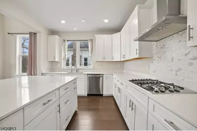 25 Stone Ct, Morris Township, NJ 07960 - Photo 12