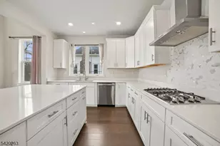 25 Stone Ct, Morris Township, NJ 07960 - Photo 12