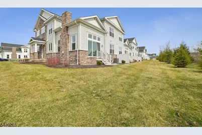 25 Stone Ct, Morris Township, NJ 07960 - Photo 32