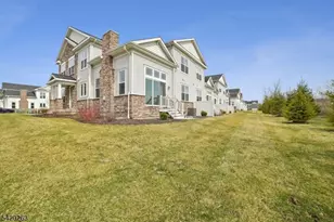 25 Stone Ct, Morris Township, NJ 07960 - Photo 32