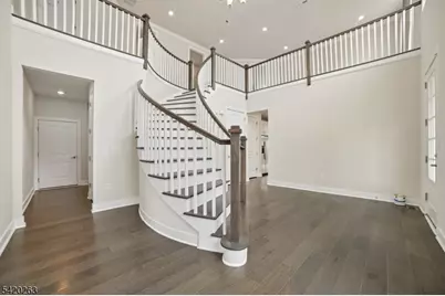 25 Stone Ct, Morris Township, NJ 07960 - Photo 4