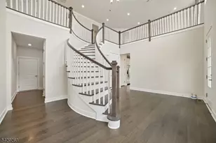 25 Stone Ct, Morris Township, NJ 07960 - Photo 4