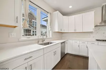 25 Stone Ct, Morris Township, NJ 07960 - Photo 10