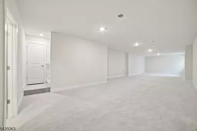 25 Stone Ct, Morris Township, NJ 07960 - Photo 28