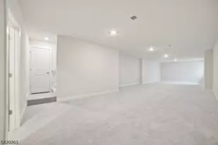 25 Stone Ct, Morris Township, NJ 07960 - Photo 28