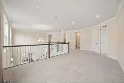 25 Stone Ct, Morris Township, NJ 07960 - Photo 22