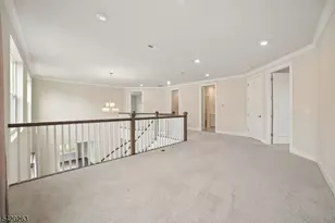 25 Stone Ct, Morris Township, NJ 07960 - Photo 22