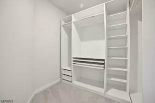 25 Stone Ct, Morris Township, NJ 07960 - Photo 26