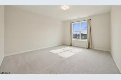 25 Stone Ct, Morris Township, NJ 07960 - Photo 24