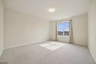 25 Stone Ct, Morris Township, NJ 07960 - Photo 24