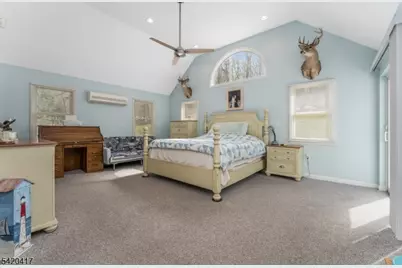 122 Washington Ave, High Bridge, NJ 08829 - Photo 16