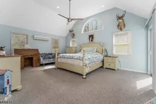 122 Washington Ave, High Bridge, NJ 08829 - Photo 16