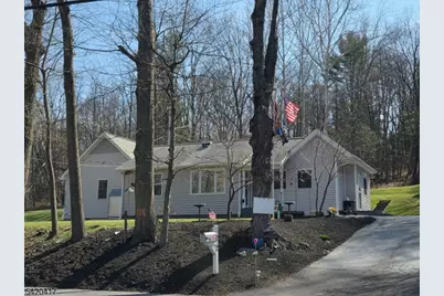 122 Washington Ave, High Bridge, NJ 08829 - Photo 1