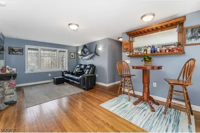 122 Washington Ave, High Bridge, NJ 08829 - Photo 8