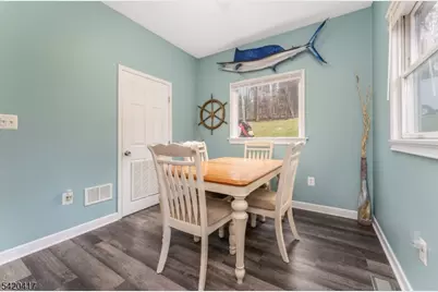 122 Washington Ave, High Bridge, NJ 08829 - Photo 12