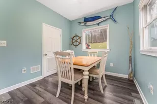 122 Washington Ave, High Bridge, NJ 08829 - Photo 12