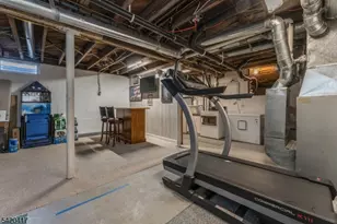 122 Washington Ave, High Bridge, NJ 08829 - Photo 22