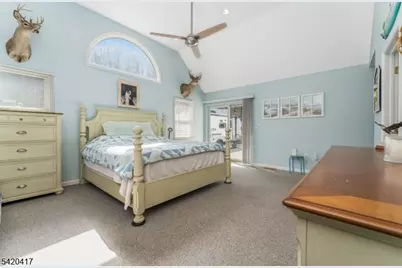 122 Washington Ave, High Bridge, NJ 08829 - Photo 18