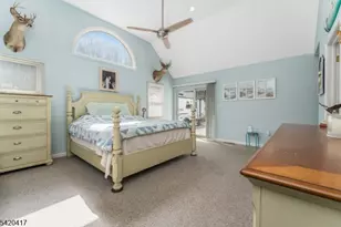 122 Washington Ave, High Bridge, NJ 08829 - Photo 18