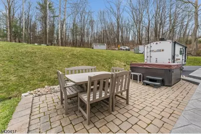 122 Washington Ave, High Bridge, NJ 08829 - Photo 24