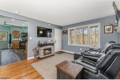 122 Washington Ave, High Bridge, NJ 08829 - Photo 6